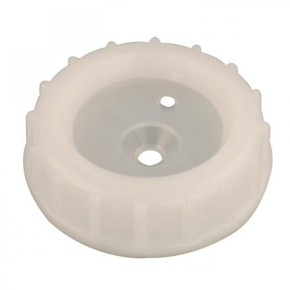 Fiamma Dop van Rolwatertank