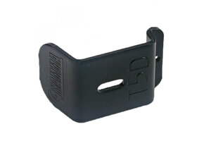 Fiamma Bevestiging v.beugel VWT5D