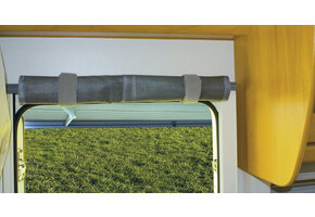 Moskito net (deurhor) 03508-01-