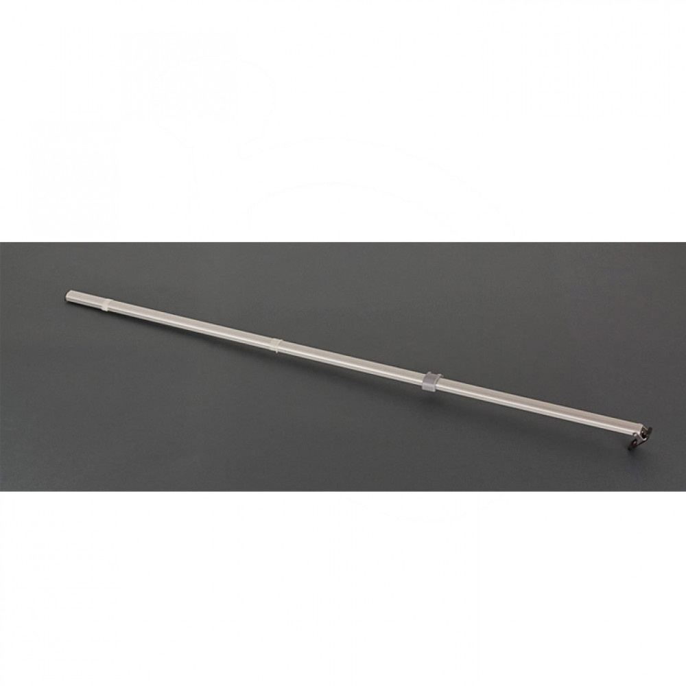 Fiamma Dakligger LH C.store 310 t/m 440 model 07 Fiamma Dakligger LH C.store 310 t/m 440 model 07