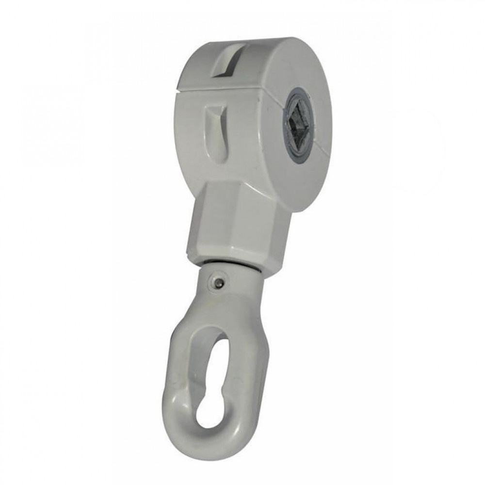 Fiamma winch+ slot polar F45 IL/TIL/L5 05564-01-