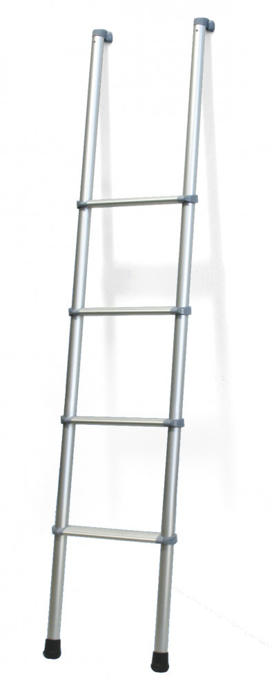 Fiamma Ladder Deluxe 4B Fiamma Ladder Deluxe 4B