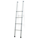 Fiamma Ladder Deluxe 5B Fiamma Ladder Deluxe 5B