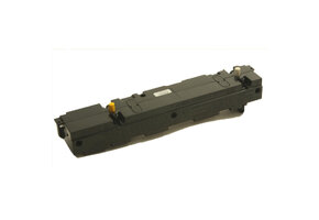 Dometic elektronische module RM 7655 2412771202