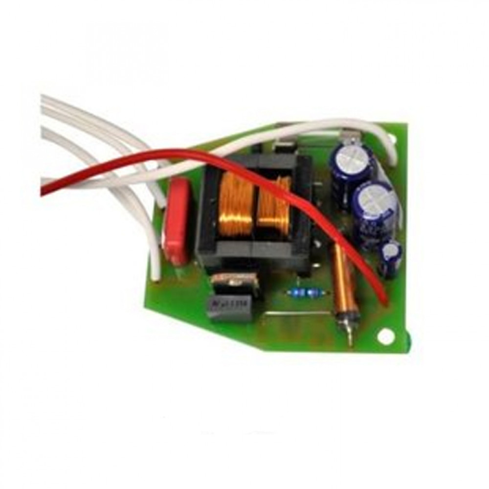 Dometic Heki 3/4 Plus Printplaat