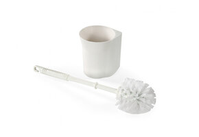 Fiamma Toilet Brush Pro