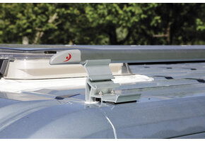 Roof Rail Ducato 05808-01-