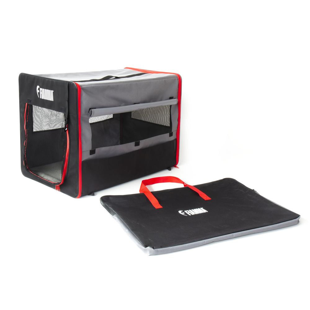 Fiamma Carry-Dog Fiamma Carry-Dog