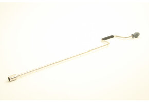 Uitdraaisteunslinger 16mm-55cm