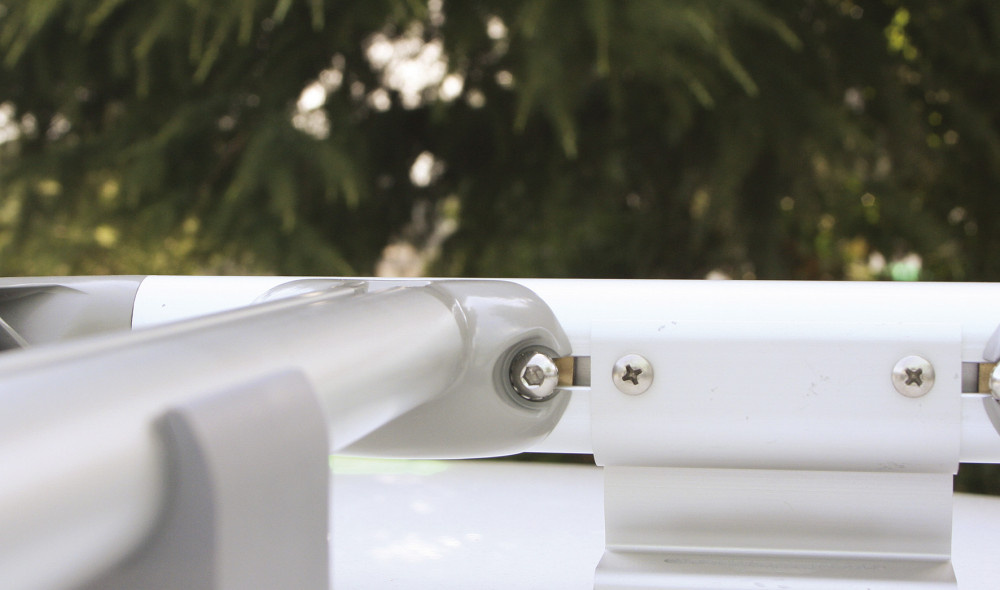 Fixing-Bar Rail Fixing-Bar Rail