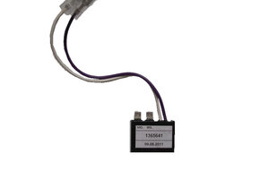 AL-KO ATC Blokkeerdiode