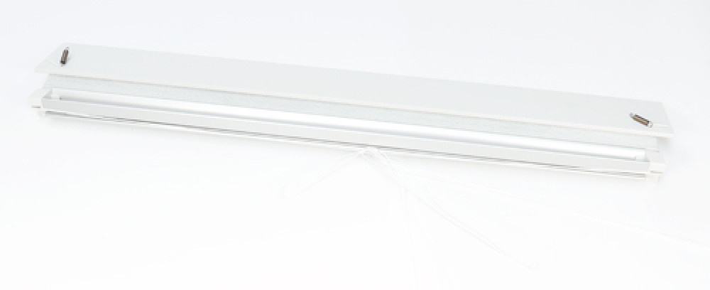 Remitop 2 Dichtingsprofielset 90x60cm Remitop 2 Dichtingsprofielset 90x60cm