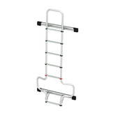 Fiamma Ladder Deluxe DJ Ducato Fiamma Ladder Deluxe DJ Ducato