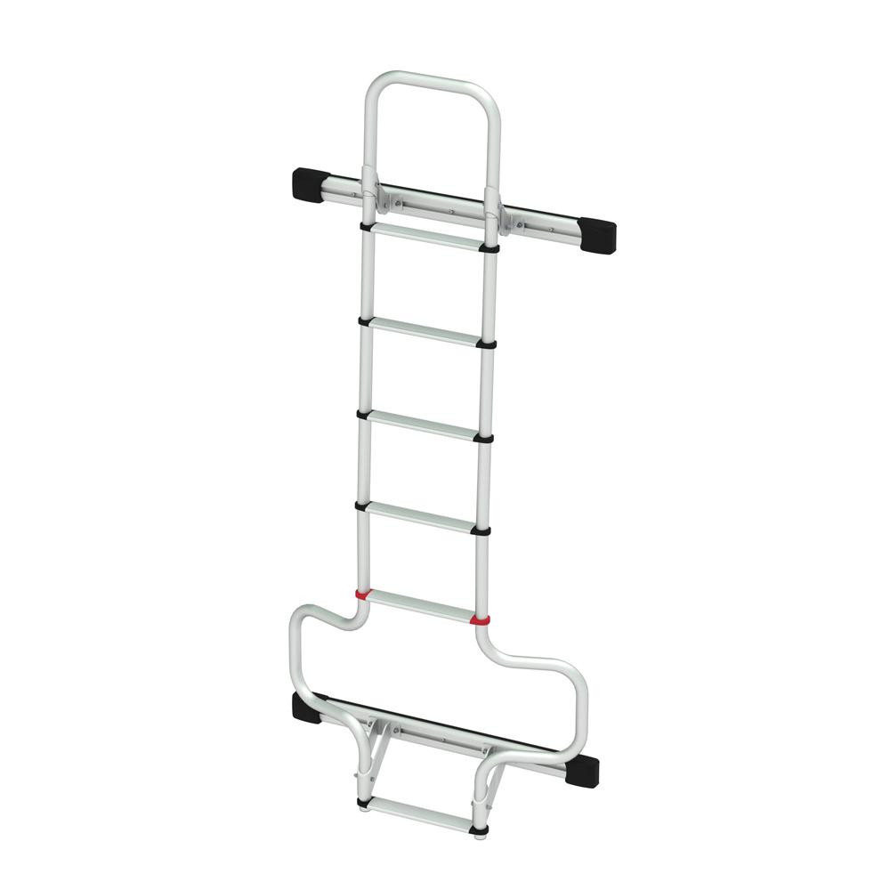 Fiamma Ladder Deluxe DJ Ducato