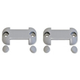 Fiamma Fix Organizer Fiamma Fix Organizer