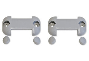 Fiamma Fix Organizer