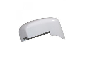 Fiamma linker eindkap vaste bak F 45i