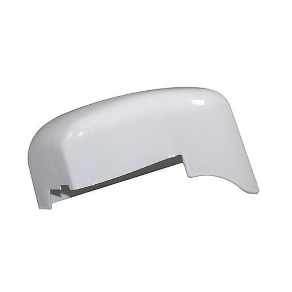 Fiamma linker eindkap vaste bak F 45i Fiamma linker eindkap vaste bak F 45i