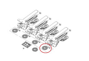 AL-KO Verbindingskabel nr.4 ECN