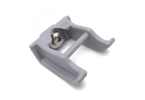 Fiamma Rafter Bevestiging Lead Rail F45S/F45L/F45TiL