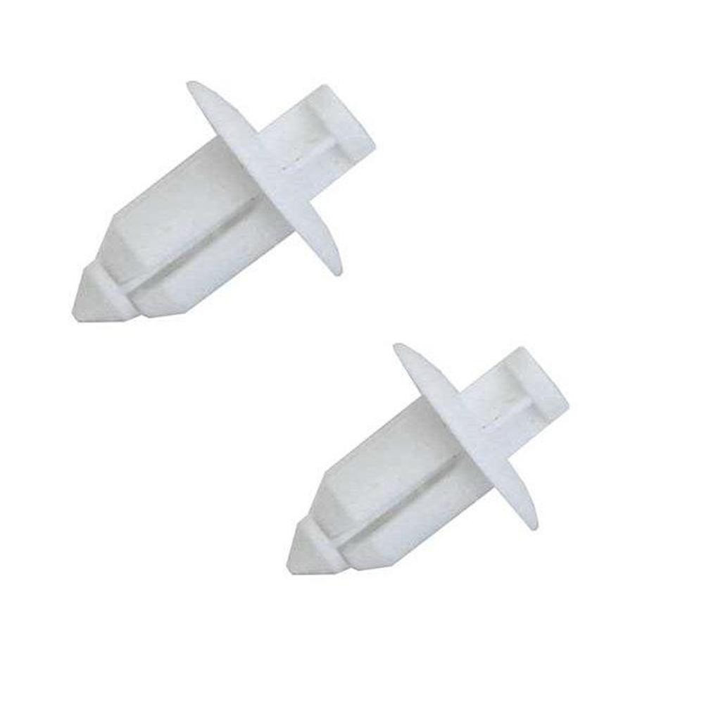 Dometic B1500 Bevestiging Popnagel Airco, 6 pieces Dometic B1500 Bevestiging Popnagel Airco, 6 pieces