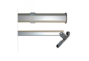 Fiamma staander Caravan store