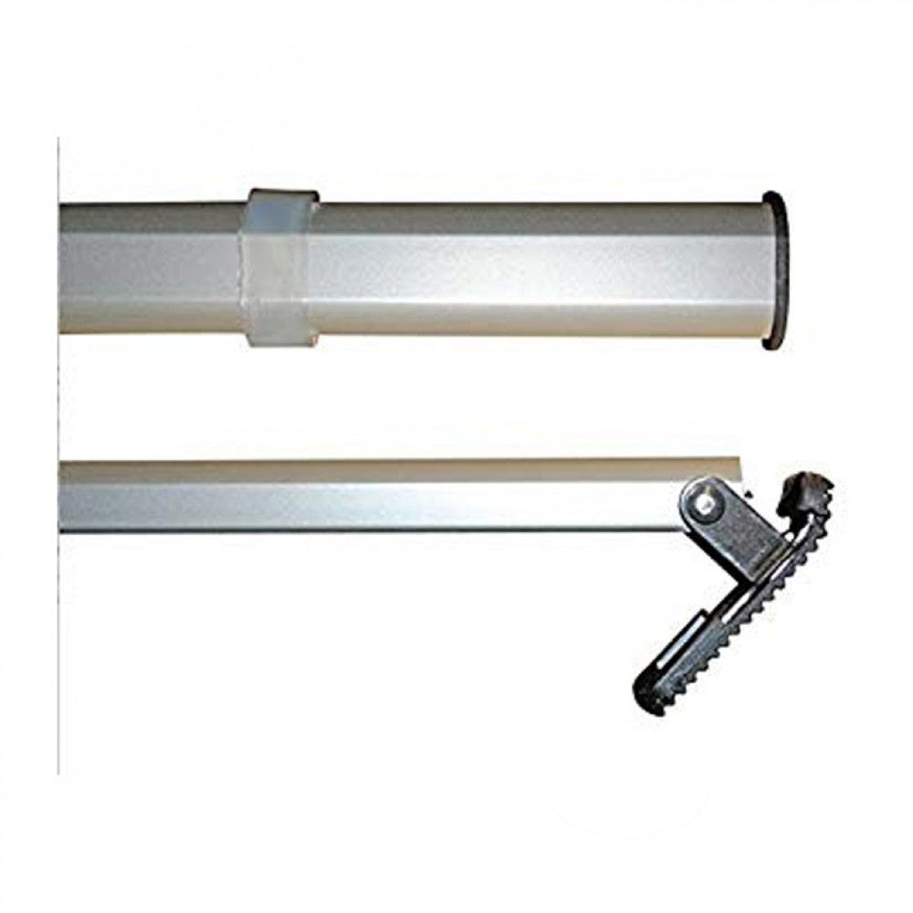 Fiamma staander Caravan store Fiamma staander Caravan store