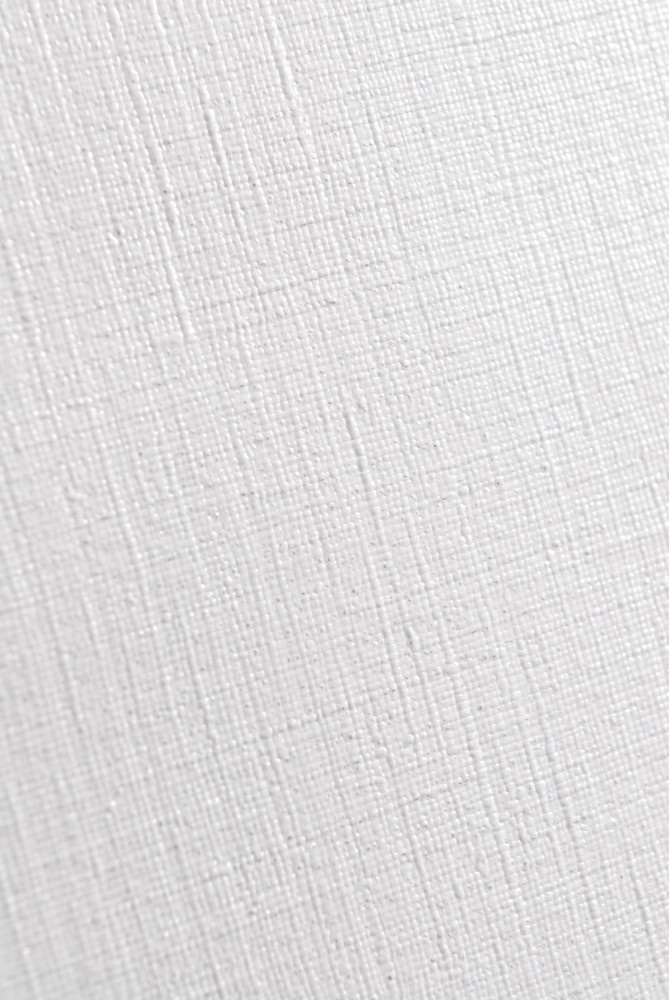 Thule Fabric 8000 6.00 Uni White