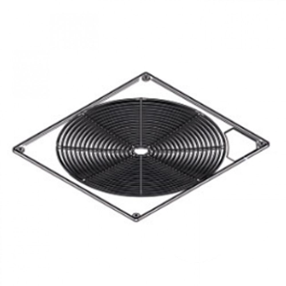 Thule Vent Ventilator Grid V08 Thule Vent Ventilator Grid V08