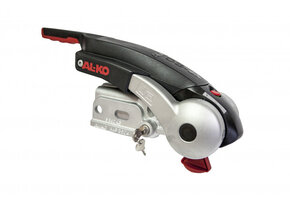AL-KO Stabilisator AKS3504
