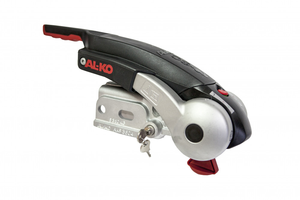 AL-KO Stabilisator AKS3504