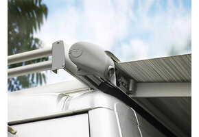 Thule EPDM Sealing Dakluifel 2x2mtr