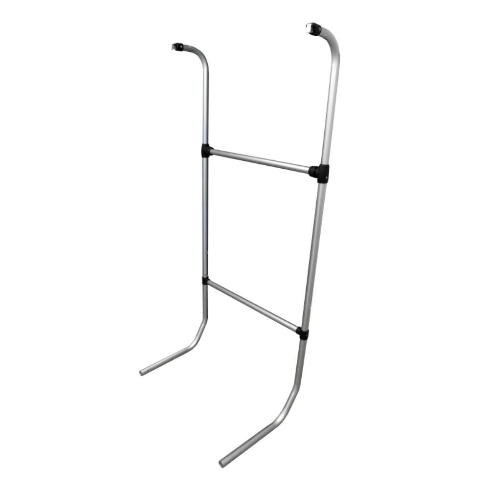 Thule Sport G2 Universal Body Thule Sport G2 Universal Body