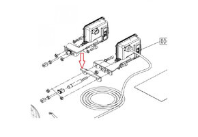 AL-KO ATC Aansluitprofiel