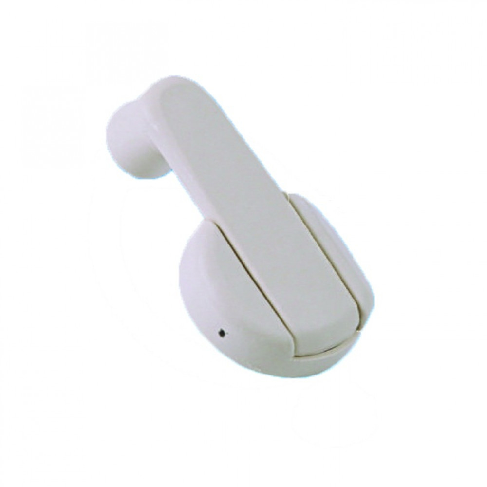 Dometic Heki 3 Slinger met montagedeel Dometic Heki 3 Slinger met montagedeel