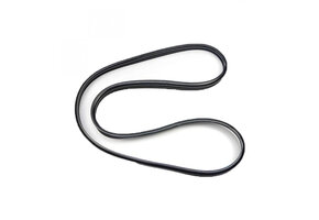 Remitop Vario 1 AfdichtingsRubber 60x90cm