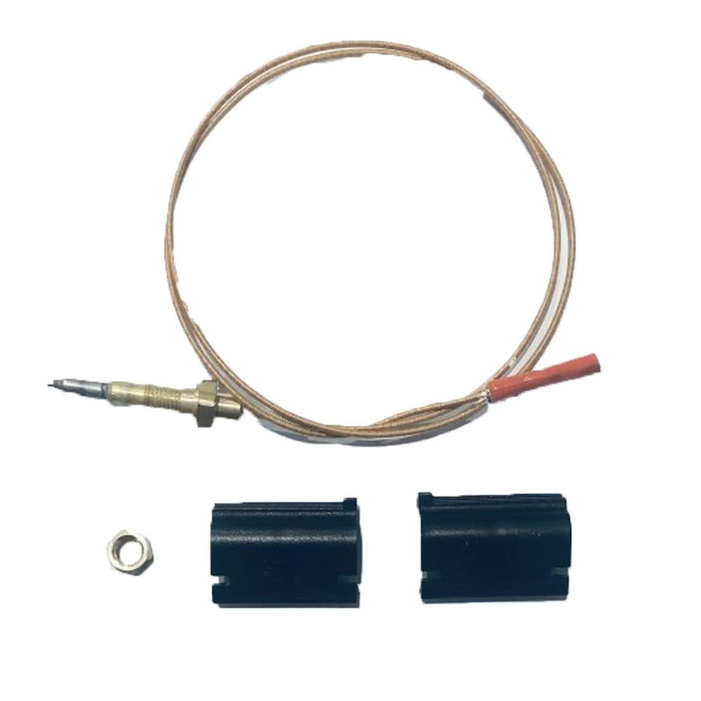 Thetford Hob 160 Thermokoppel S2 Brander S-W Thetford Hob 160 Thermokoppel S2 Brander S-W