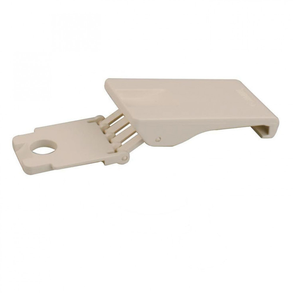 Fiamma Bi-Pot Scharnier >02/2008 Fiamma Bi-Pot Scharnier >02/2008