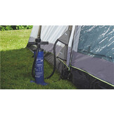 Outwell Busvoortent Country Road SA Outwell Busvoortent Country Road SA