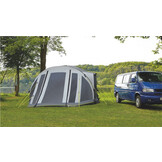 Outwell Busvoortent Country Road SA Outwell Busvoortent Country Road SA