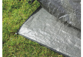 Outwell Ondertapijt Daytona Air