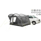 Outwell Busvoortent Darlington Outwell Busvoortent Darlington