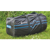 Outwell Busvoortent Darlington Outwell Busvoortent Darlington