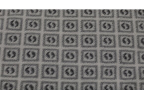 Outwell Vliestapijt Corsair 400SA