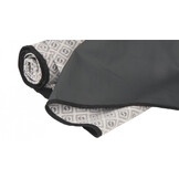 Outwell Vliestapijt Mirage 400SA Outwell Vliestapijt Mirage 400SA