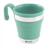 Outwell Collaps Mok Turquoise Outwell Collaps Mok Turquoise