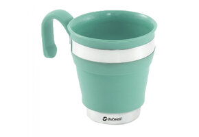 Outwell Collaps Mok Turquoise