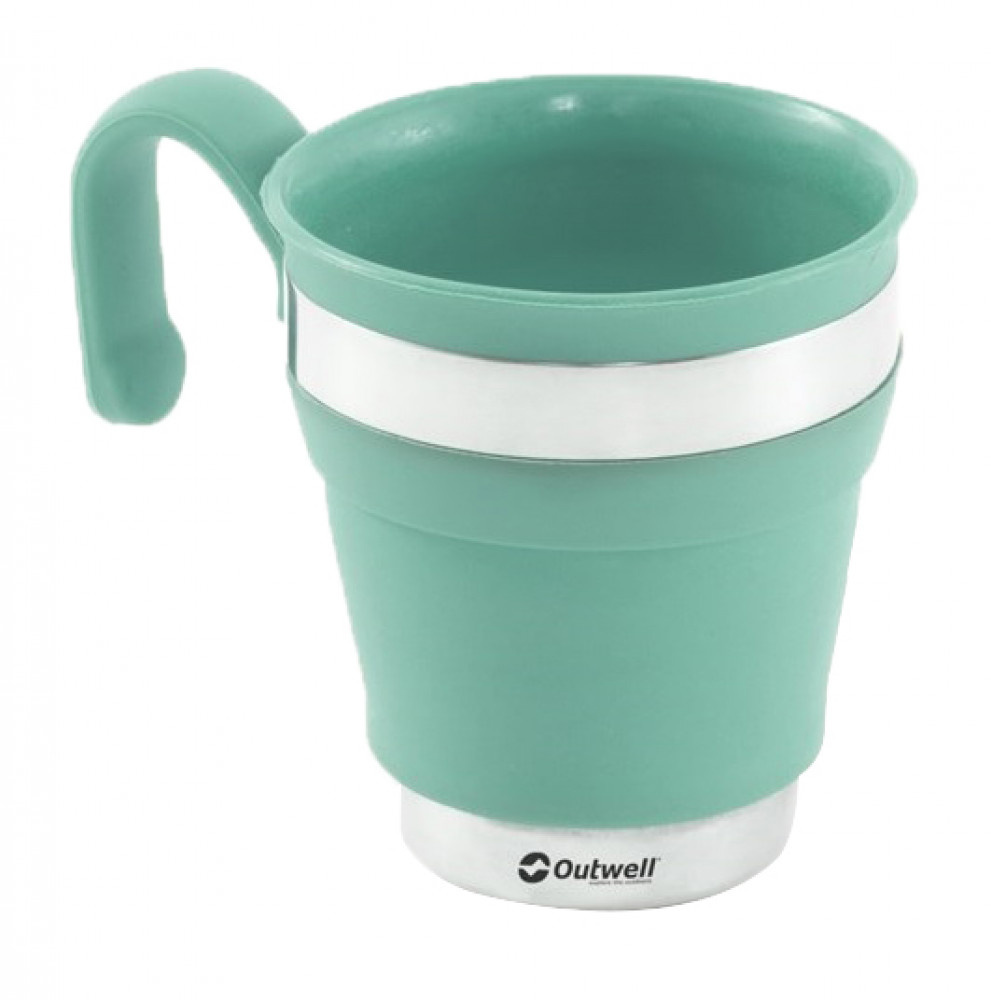 Outwell Collaps Mok Turquoise Outwell Collaps Mok Turquoise