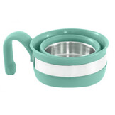 Outwell Collaps Mok Turquoise Outwell Collaps Mok Turquoise