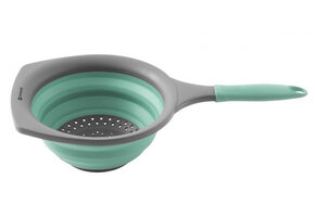 Outwell Collaps Vergiet met Handgreep Turquoise
